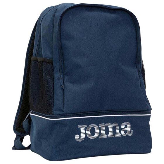 

Рюкзак Joma Training III 24L 24L