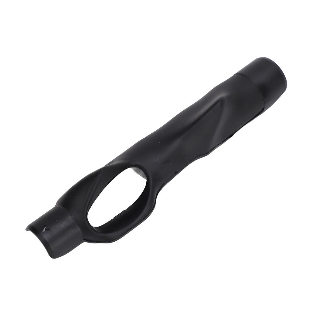 Nasadka Treningowa do Chwytu Golfa do Poprawy Pozycji Rąk Nasadka Treningowa do Chwytu do Kija dla Wszystkich