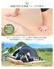 Montagna Camping Double Outdoor Thickness Camping Air Pillow Automatic Sleeping in the Disaster Wide For 2 Width 130cm x 185cm Mat, Mat, 3.5cm, Mat,