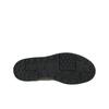 Nike C1TY Surplus Herren Sneaker Grün Hell-Armee Cargo-Khaki FZ3863-300