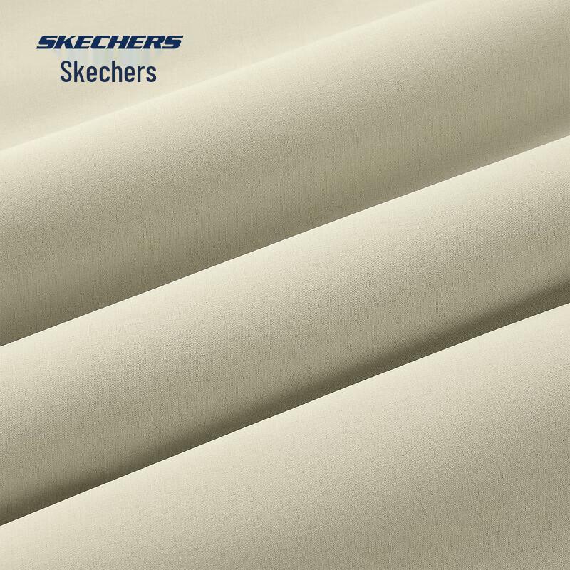 Skechers Women's Casual Sports Pants P425W240