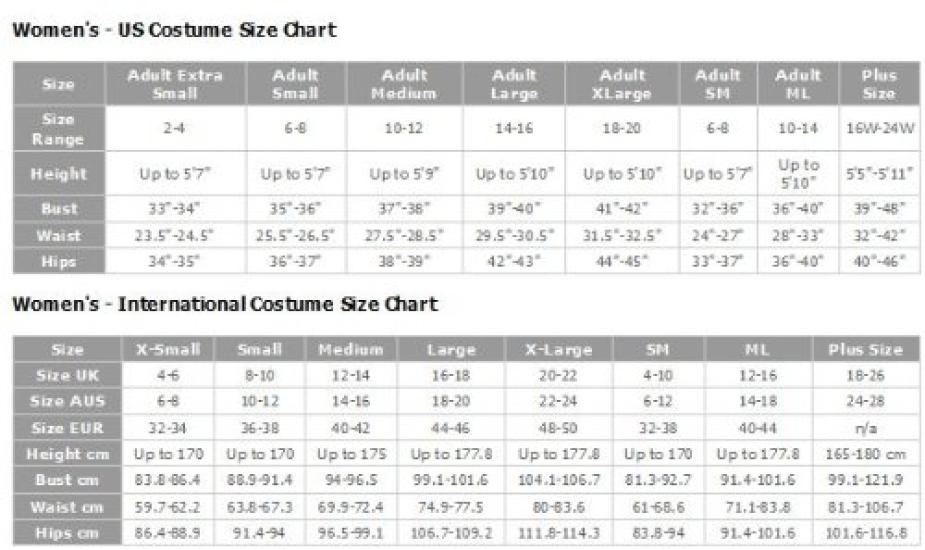 Zombie Cosplay Zombie Kostým Duch Zombie Kostým pro Dospělé Klubový Kostým S/M