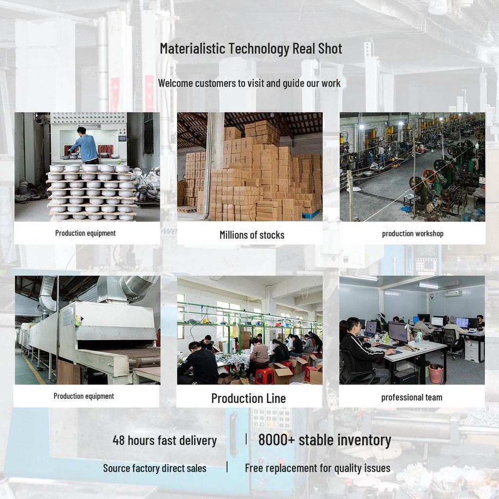 Electric Water Cup: Influencer-Endorsed & Fast 24-Hour Delivery