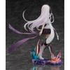 Furyu Mira, the Sage Who Calls Himself the Sage's Disciple, 17 Scale PVC Painted Finished Figure