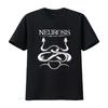T-shirts e tops – T-Shirts