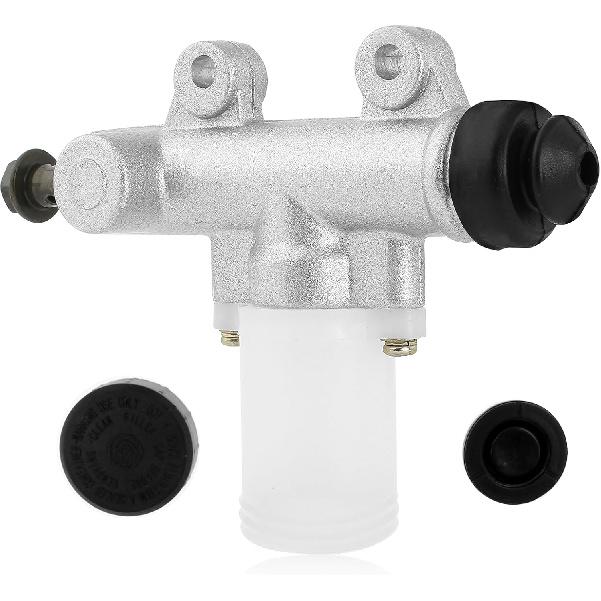 Συγκρότημα Δοχείου Κυρίου Κυλίνδρου Υδραυλικού Φρένου Συμβατό με Hammerhead 80T Go Kart TrailMaster Mid 6.000.305 XRS XRX American Sportworks