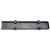 A11M-Valve Cover Spark Plug Insert For Honda Acura Civic B18 B16 B Series VTEC Car Accessories Engine Harness Cover