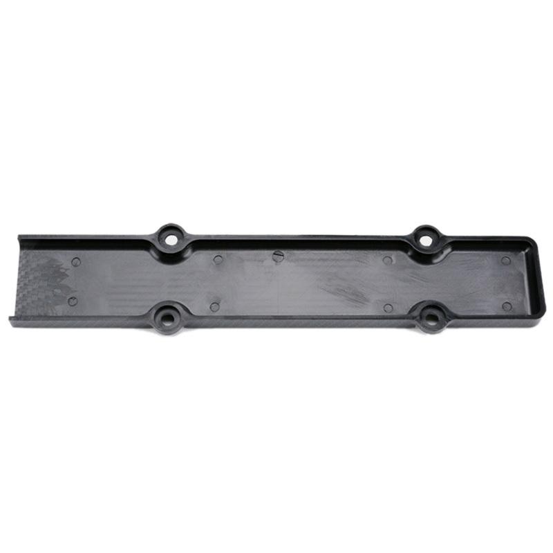 A11M-Valve Cover Spark Plug Insert For Honda Acura Civic B18 B16 B Series VTEC Car Accessories Engine Harness Cover