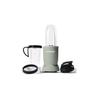 Blender - Nutribullet - Pro NB907MAJD - 900 W - 946 ml - Grå/Grønn