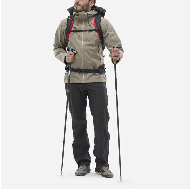 Millet FITZ ROY 2.5L Pants