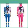 Costume de carnaval pentru femei – Costume de carnaval pentru femei