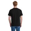 Fruit of the Loom Unisex Adult Pure Cotton T-Shirt