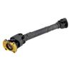 Front Driveshaft Prop Shaft TVB000100 For Land Rover Discovery 1999-2004