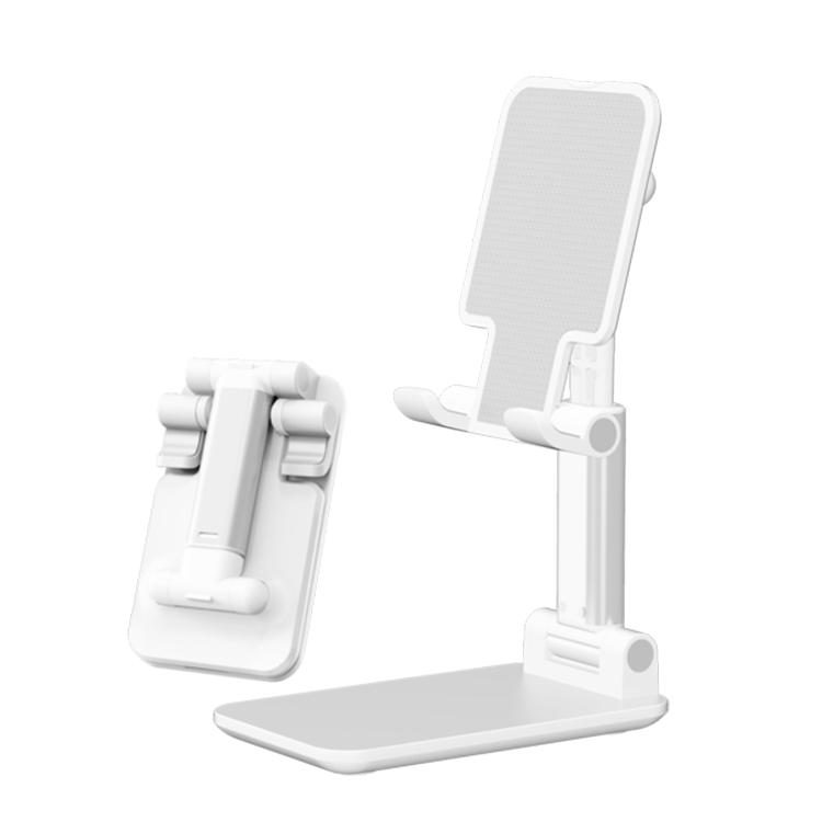 Universal Foldable Cell Phone Holder Phone Holder Stand Phone Holder