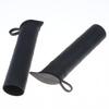 0 Degrees 15 Degrees 30 Degrees Fishing Rod Seat Plastic Inner Pipe Rod Frame Lining Pipe Marine Yacht Accessories