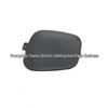 Volvo XC40 Recharge Front Bumper Tow Hook Cover 2022