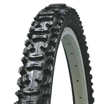 Kenda K816 26'' X 1.95 Hard MTB Tire