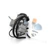 PD33J Carburetor Carb For Yamaha YFM250 YFM350 YFM400 YFM450 Kodiak 400 450 Grizzly 450 350 400 Wolverine 350 ATV Motorcyle Part