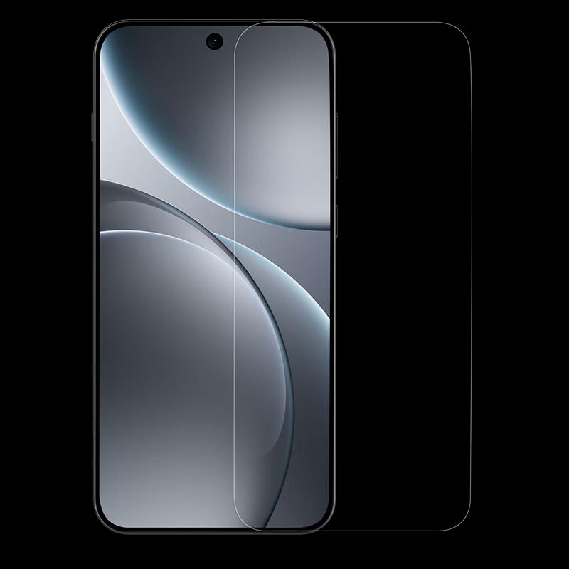 Nillkin H+Pro Tempered Glass Screen Protector