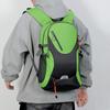 Unisex Waterproof Sports Backpack - Motorcycle & Hiking Duffel Bag for Men & Women