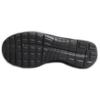 Nike Hypervenom 2 Olivier Rousteing 852708-076