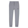 Lyle & Scott Childrens/Kids Classic Logo Sweatpants