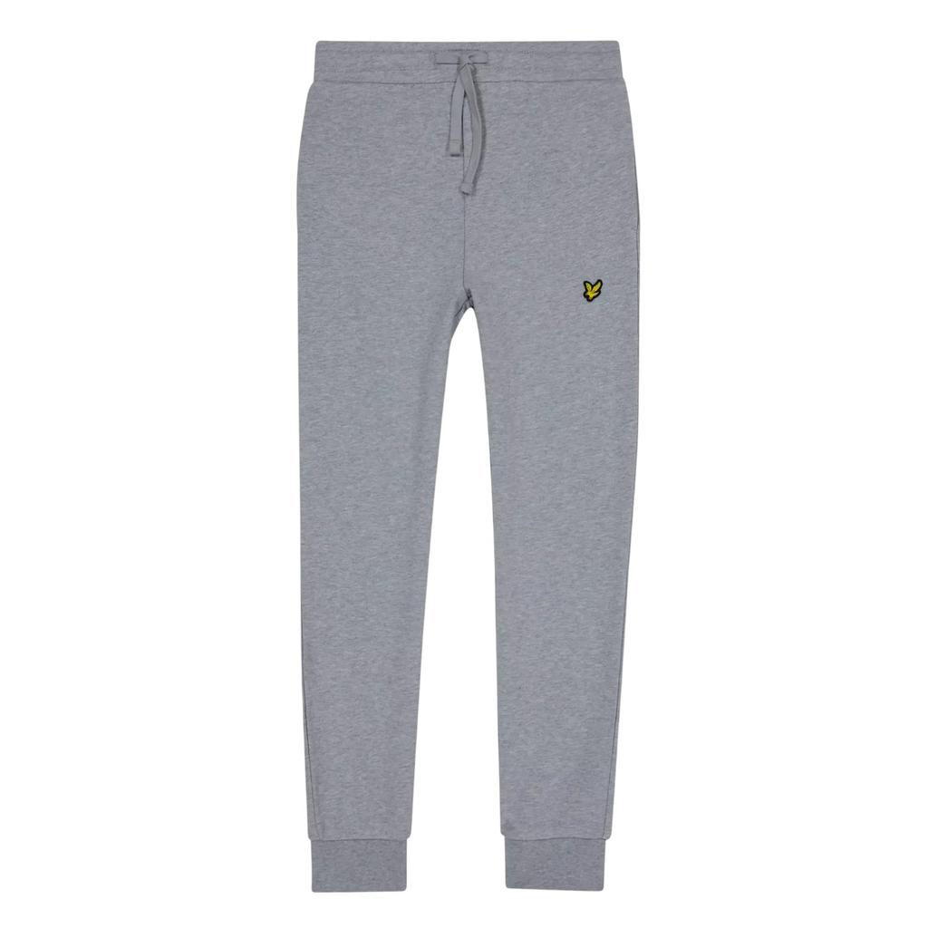 Lyle & Scott Childrens/Kids Classic Logo Sweatpants