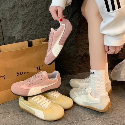 Scarpe da donna – Sneakers
