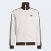 Adidas Originals Classic Track Top Unisex Becken