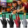 Bilardo – Bilardo & bilardo aksesuarları