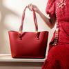 Bride Wedding Bag Qixi Festival Gift Bag Women'S Bag Handbag Wedding Bag Bridal Bag