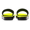 Fenty X Surf Slide 'Safety Yellow' Women's 367747-02