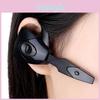 Business Bluetooth With 2025 Headset Microphone Rechargeable Long Standby Driving Car High Sensitivity Handsfree Wireless Headphones