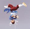 RAH Action Scale Painted Movable (Real Heroes) Chun-Li (CHUN-LI) (1/6 ABS&ATBC-PVC Figure)