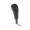 Gear Shifter Lever Knob For Chevy Trax 2014-2017 Sonic 2012-2017 Aveo 2011-2017
