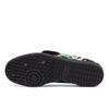 adidas WMNS Samba LT Cow Print Core Black JS3930 Women's Size