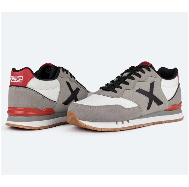 Munich Кросовки Dash 232