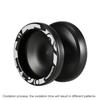 Magic Yoyo V3 Responsive High speed Aluminum Alloy Yo yo CNC Lathe with Spinning String for Boys Girls Children Kids