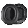 Elastic Ear Pads Headband for ATH-M70X M70 Headphone Noise Cancelling Cushions Qualified Ear Pad Sleeve Buckle Earcups