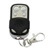 433M Wireless Remote for Gate & Garage Door with 315M Clone Key