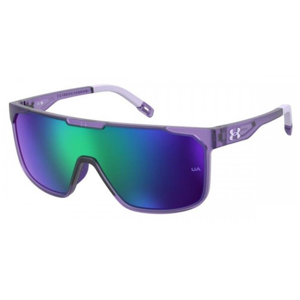 

Under Armour Ua Define G Asian Fit 1jz Z9 Men sunGlasses 99-1-140