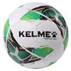 KELME Soccer Sizes 4 and Practice Soccer Balls for Match Futsal Balls Balls, 5, Adults, Balls, Wear-Resistant,