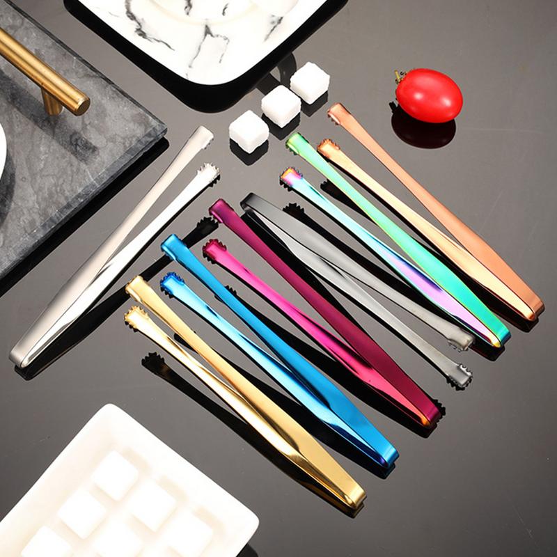 Eggs Chalaza Remover Eggshell Fragment Removal Utensil Stainless Steel Egg Chalaza Membrane Removal Tool For Kitchen Egg Tools