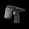 Pusheke Cloud RFID Handheld Terminal