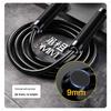 Zhange Weighted Jump Rope with Aluminum Handle