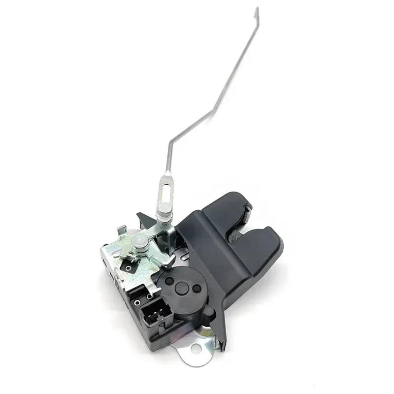 812303K001 81230-3K001 Trunk door lock block actuator Rear Tail Gate Lock Latch For Hyundai Sonata 2006-20100