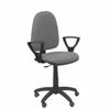 P&C-Ayna Bali Office Chair P&C BGOLFRP Gray
