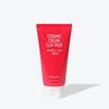 PARNELL AHA Omija Ceramic Cream Clay Pack 100ml