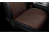 Geely Galaxy L6 Longteng Edition 60KMPLUS Genuine Leather Car Seat Cushion Cover