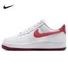 Women's Air Force 1 Casual Sneakers